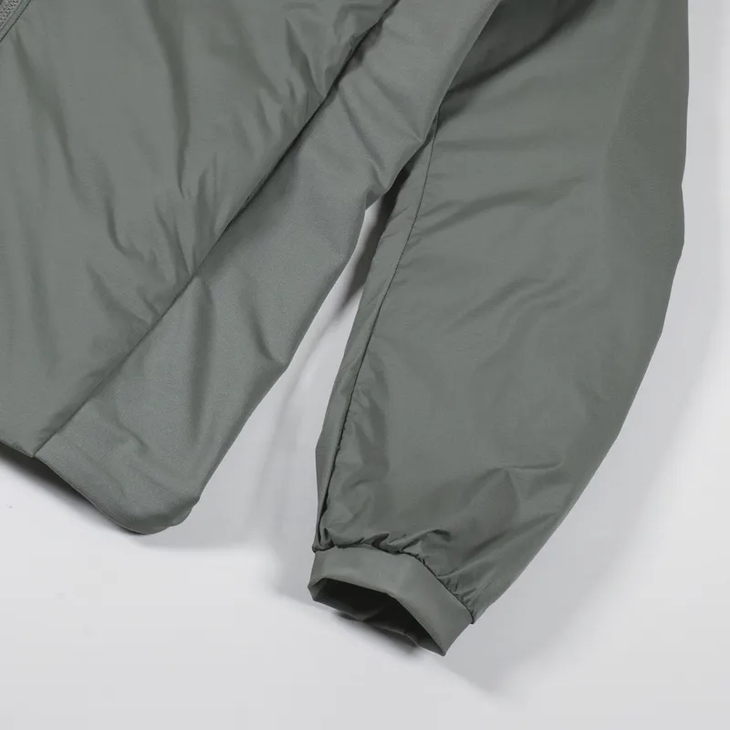 Arc'teryx Atom LT Hoody Forage-7