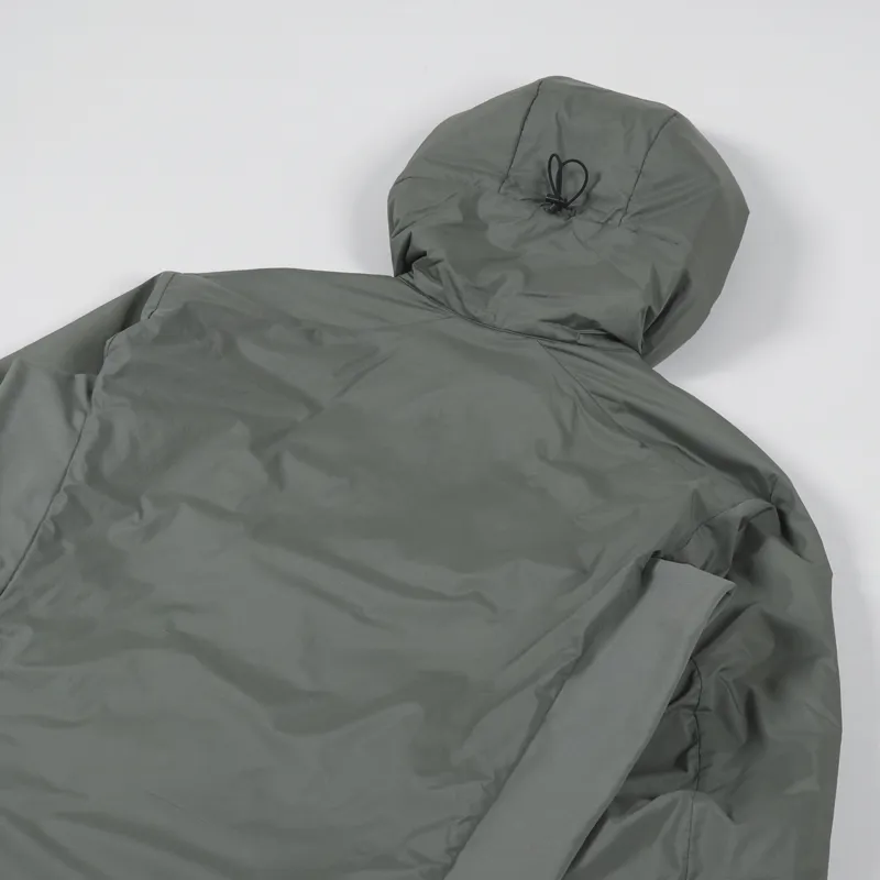 Arc'teryx Atom LT Hoody Forage-5