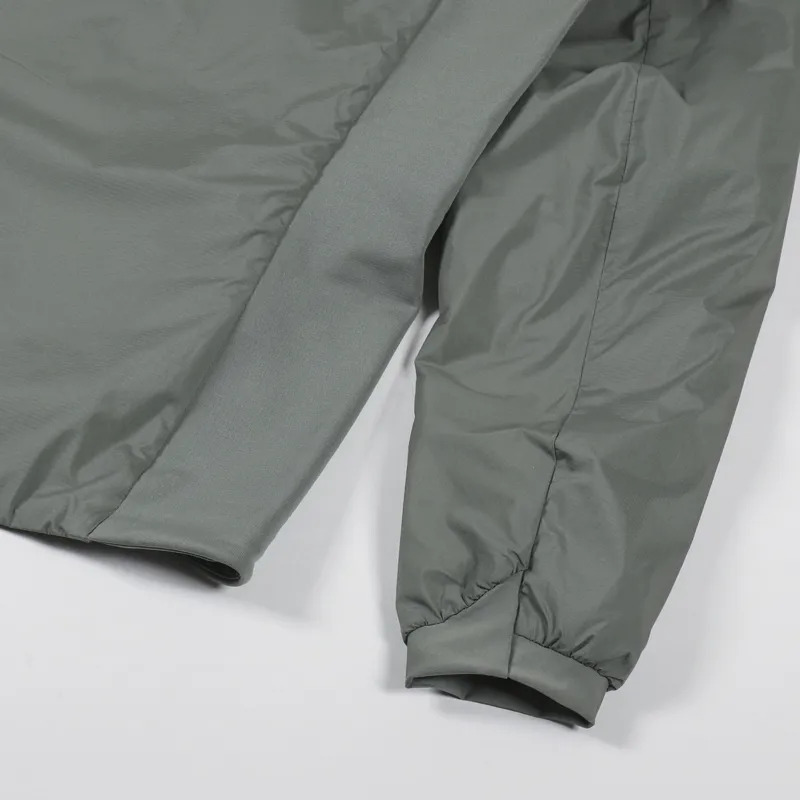 Arc'teryx Atom LT Hoody Forage-6