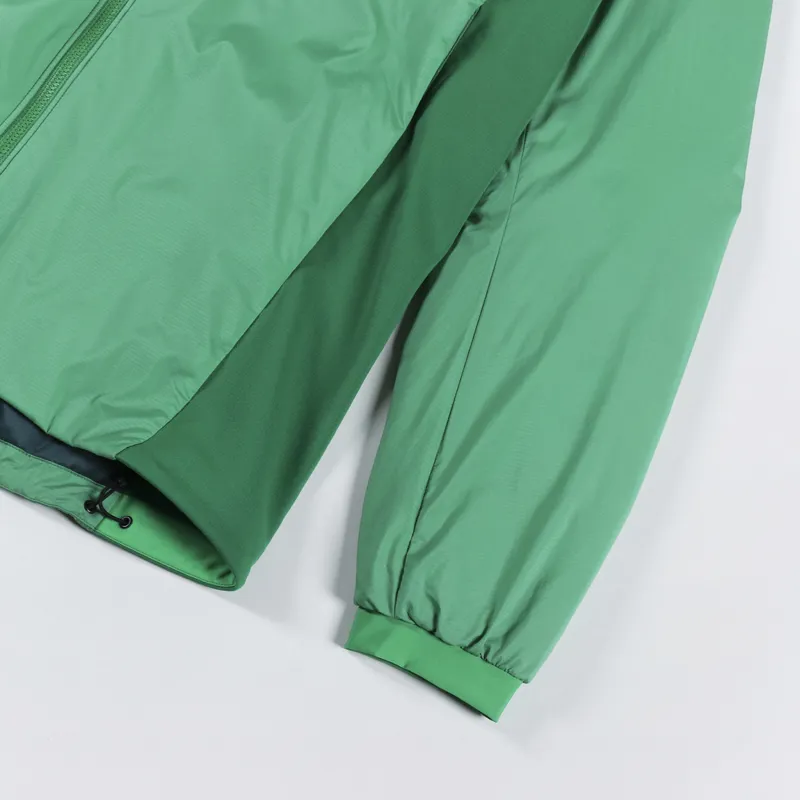 Arc'teryx Atom LT Hoody Jungle-5