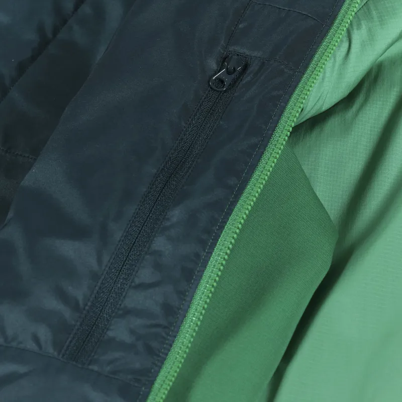 Arc'teryx Atom LT Hoody Jungle-7