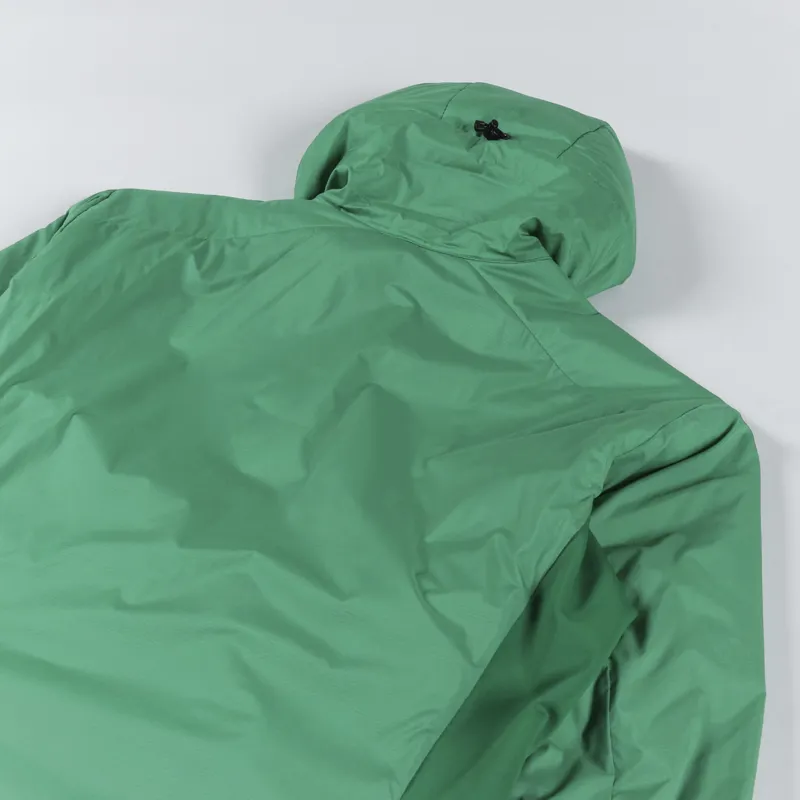 Arc'teryx Atom LT Hoody Jungle-8