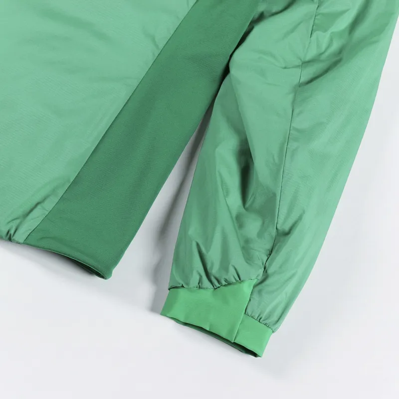 Arc'teryx Atom LT Hoody Jungle-9