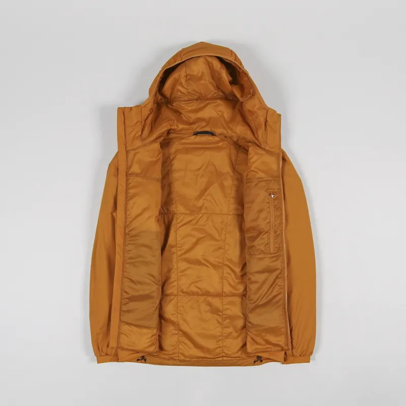Arcteryx Atom LT Hoody Revel-1
