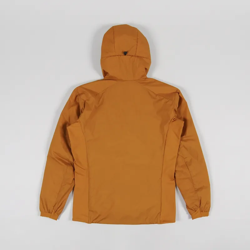 Arcteryx Atom LT Hoody Revel-2