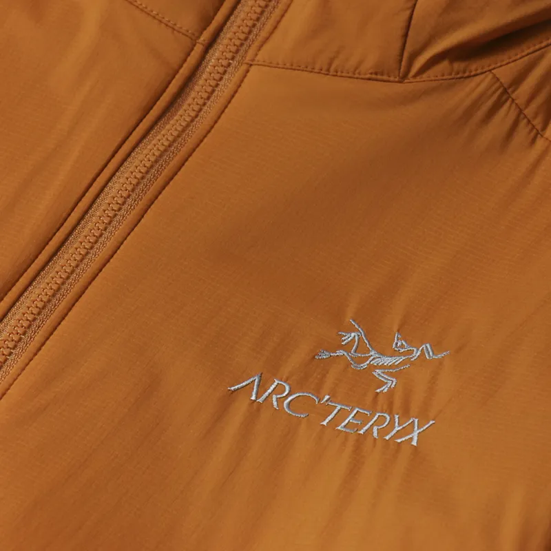 Arcteryx Atom LT Hoody Revel-7