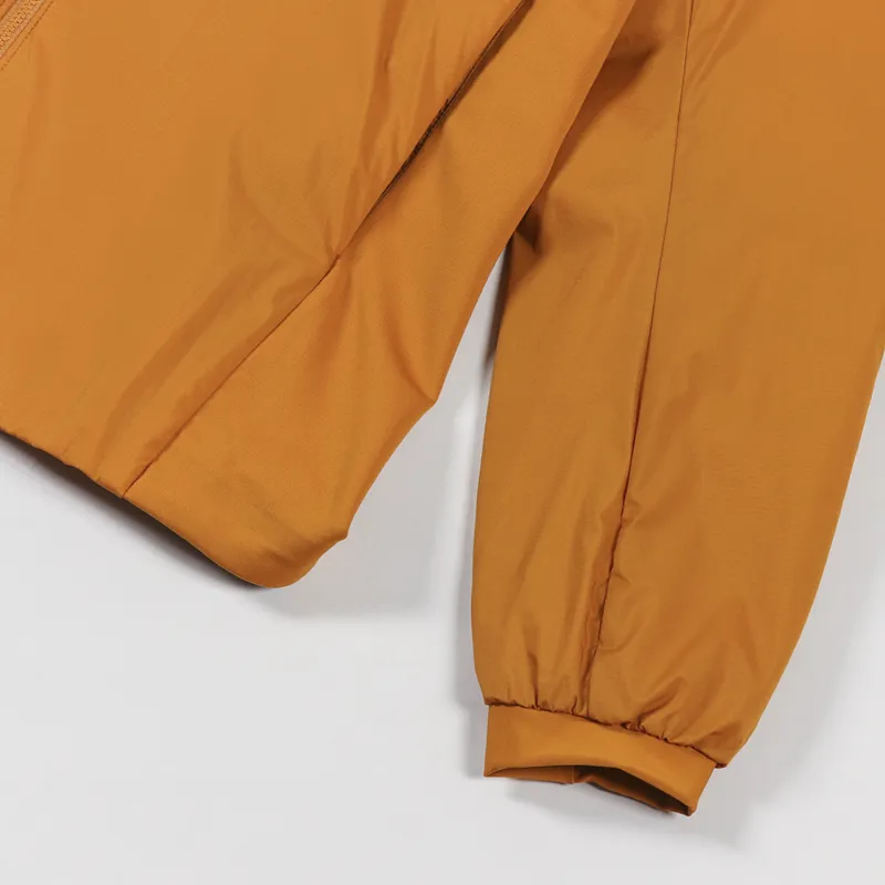 Arcteryx Atom LT Hoody Revel-6