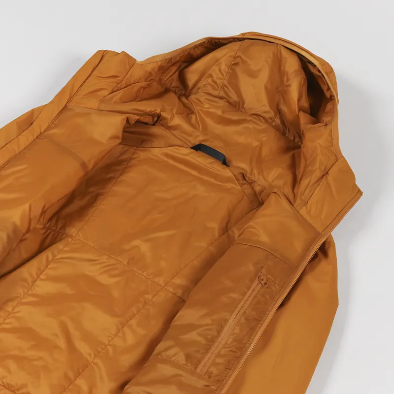 Arcteryx Atom LT Hoody Revel-4