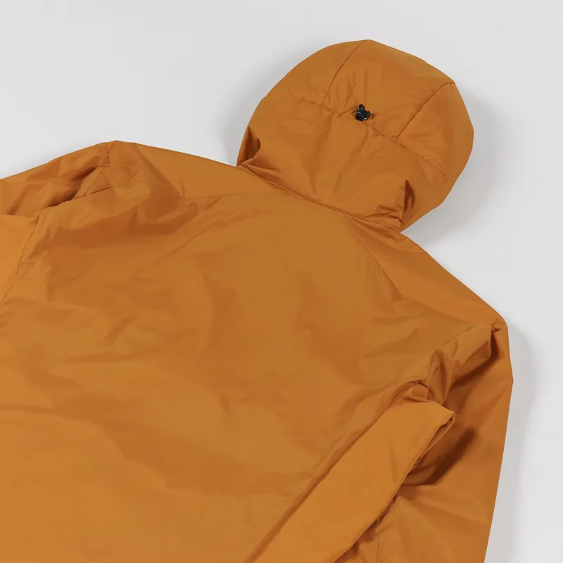 Arcteryx Atom LT Hoody Revel-5