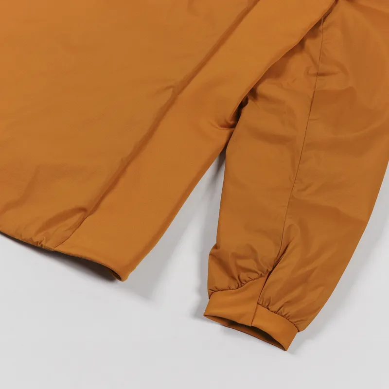 Arcteryx Atom LT Hoody Revel-8