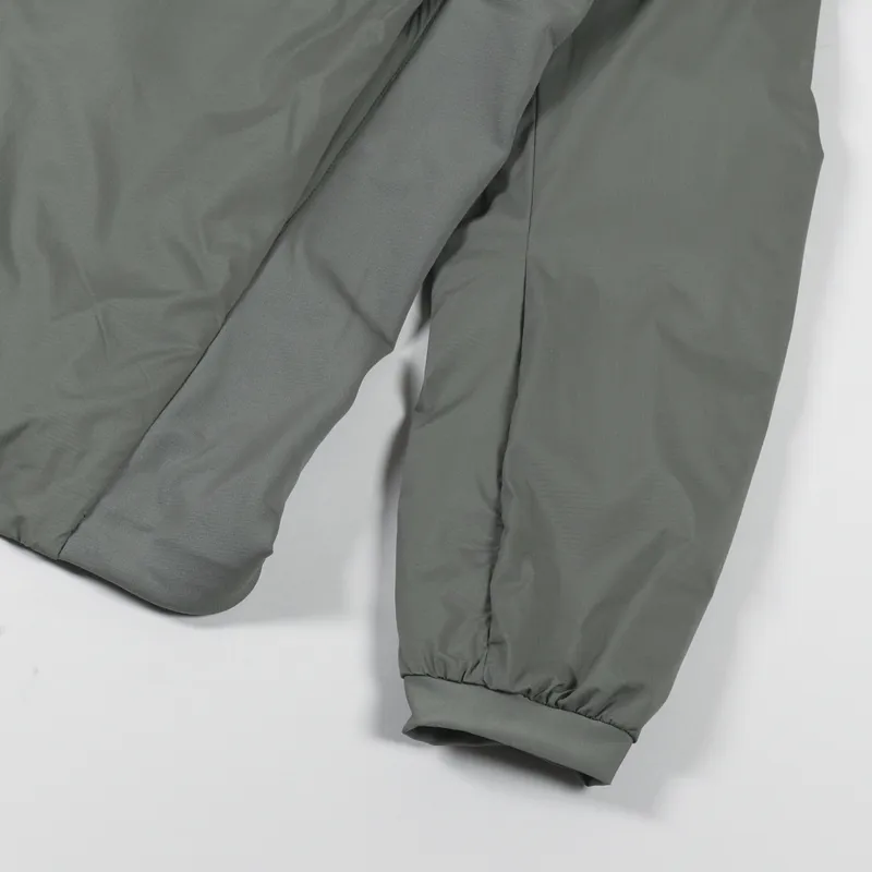 Arc'teryx Atom LT Insulated Down Water Repellent Jacket Forage-6