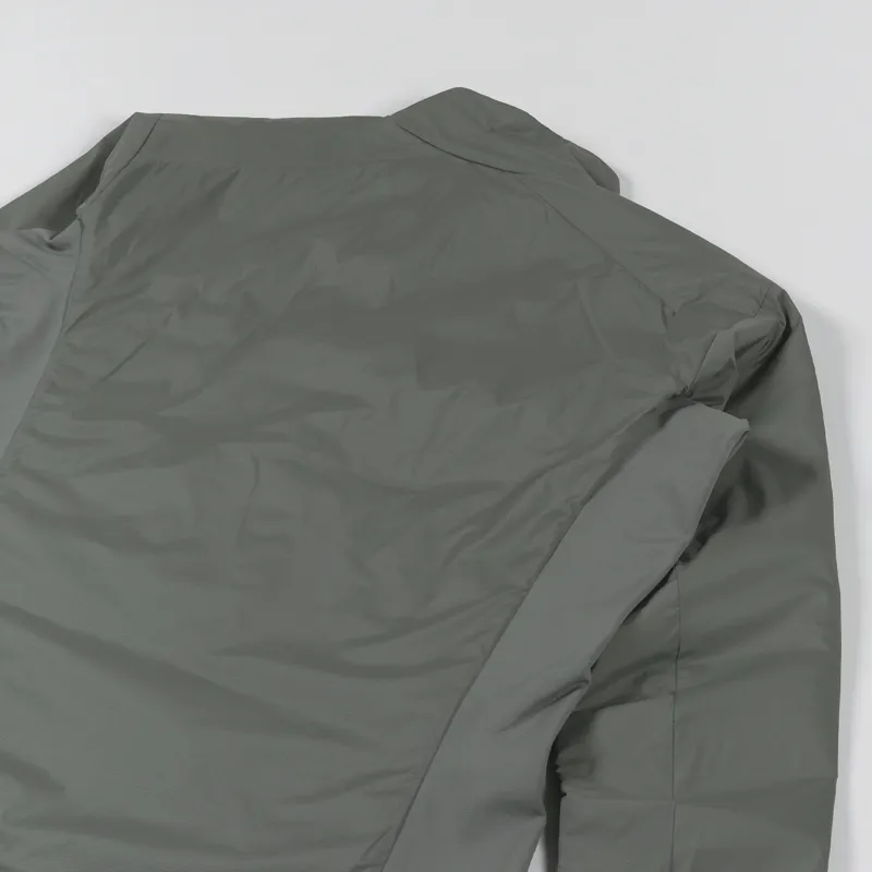 Arc'teryx Atom LT Insulated Down Water Repellent Jacket Forage-5