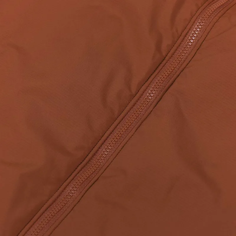 Arc'teryx Atom LT Water Repellent Insulated Down Jacket Komorebi-7