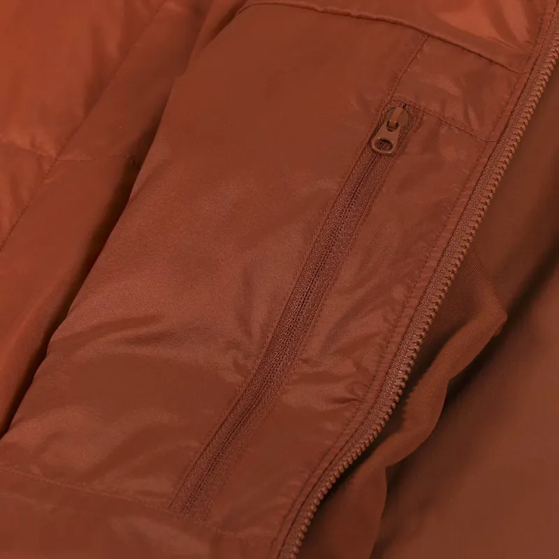 Arc'teryx Atom LT Water Repellent Insulated Down Jacket Komorebi-8