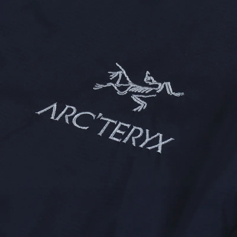Arcteryx Atom LT Jacket Kingfisher-6