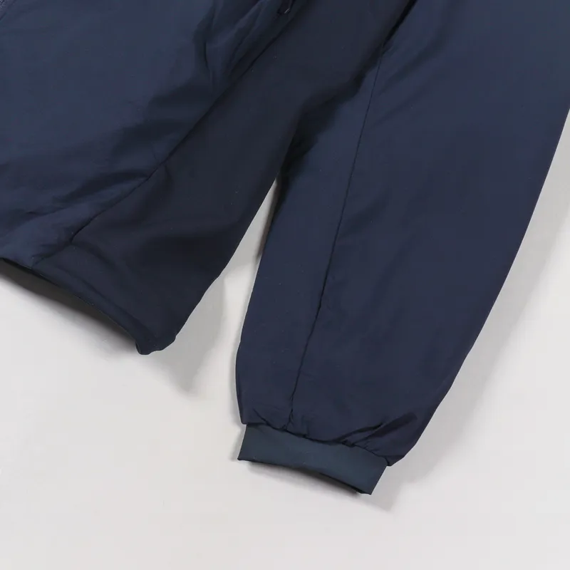 Arcteryx Atom LT Jacket Kingfisher-7