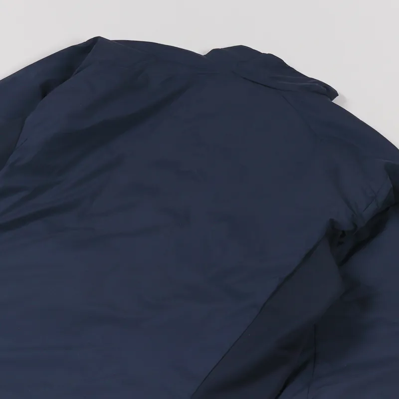 Arcteryx Atom LT Jacket Kingfisher-5