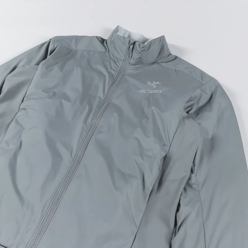 Arc'teryx Atom LT Insulated Down Jacket Void-3