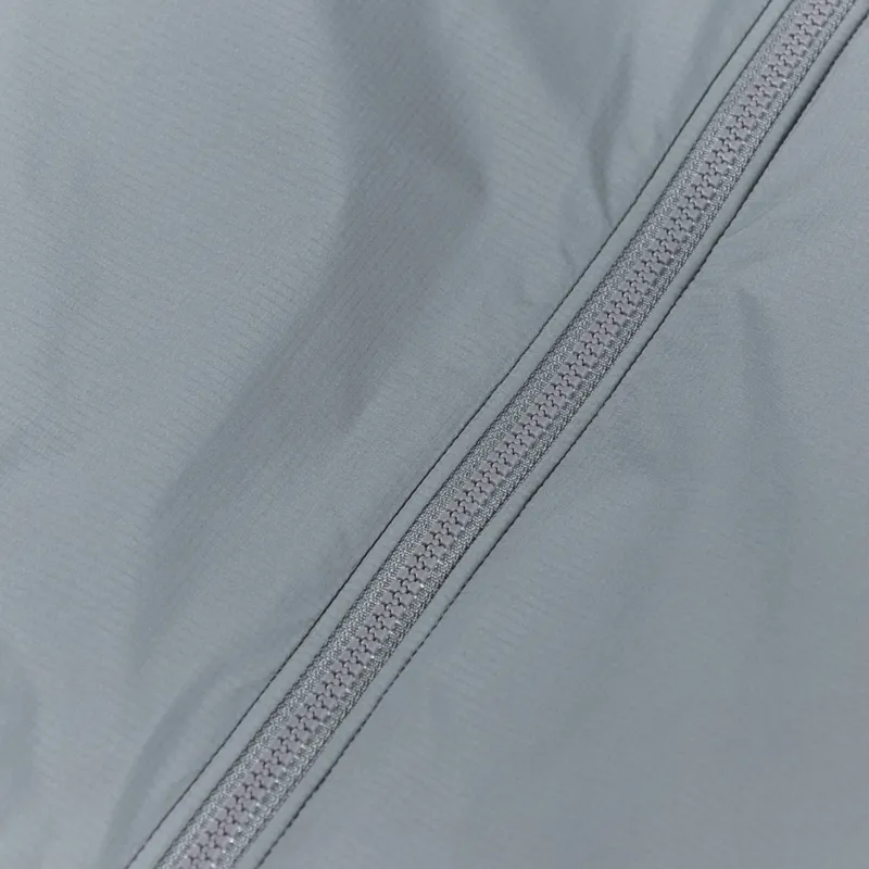 Arc'teryx Atom LT Insulated Down Jacket Void-6