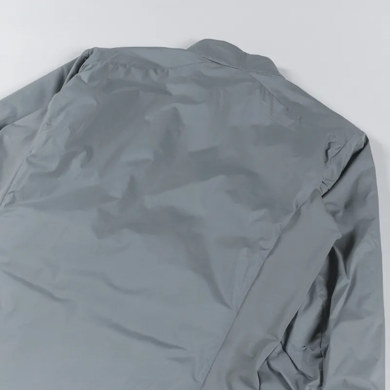 Arc'teryx Atom LT Insulated Down Jacket Void-8