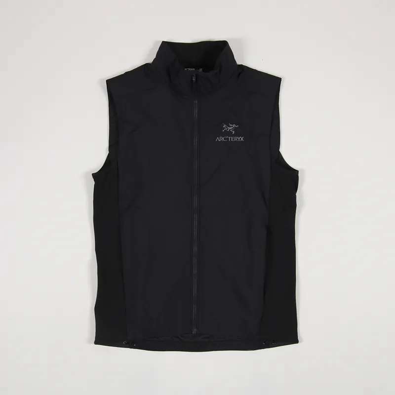 gilet arc teryx