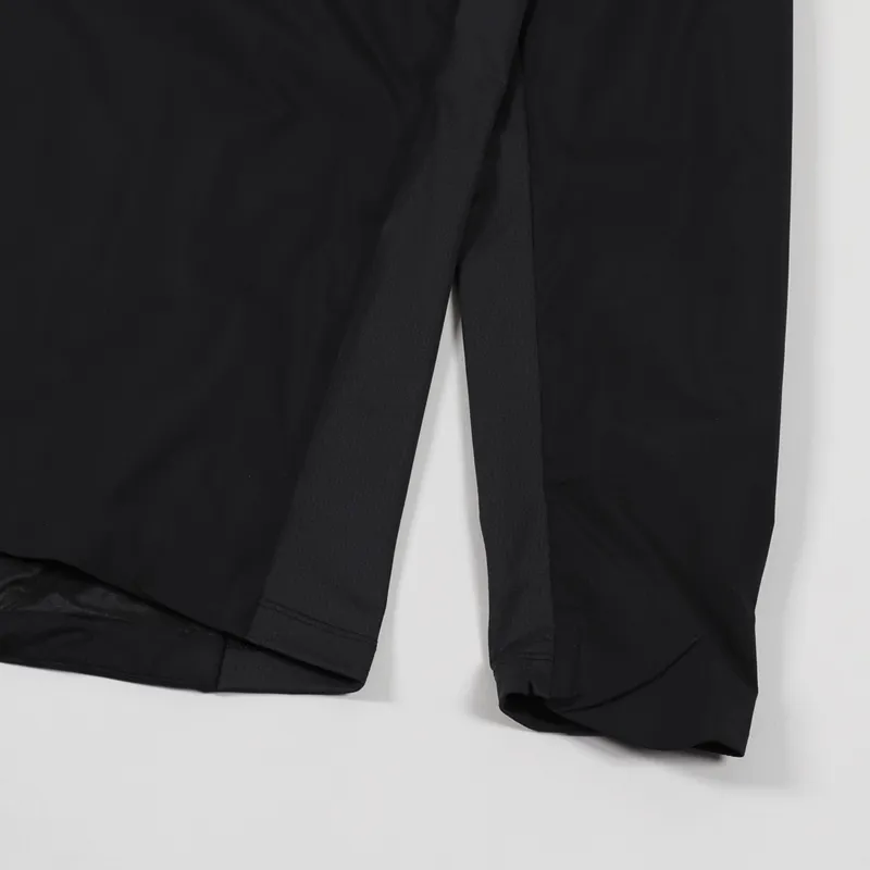 Arc'teryx Atom SL Anorak Black-6