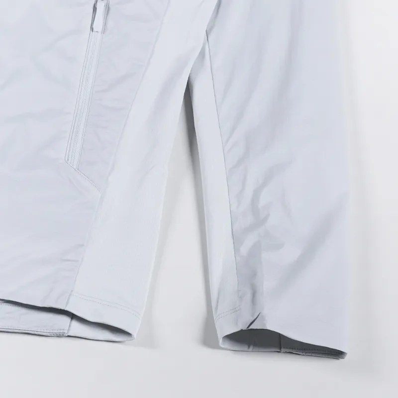 Arc'teryx Atom SL Insulated Down Hoody Solitude-6