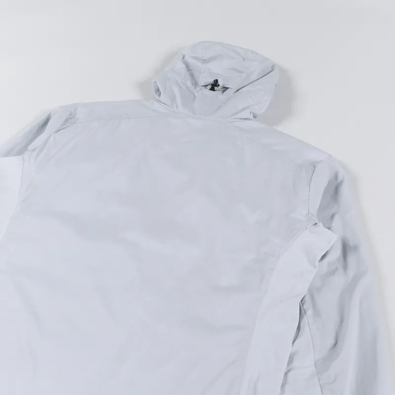 Arc'teryx Atom SL Insulated Down Hoody Solitude-5