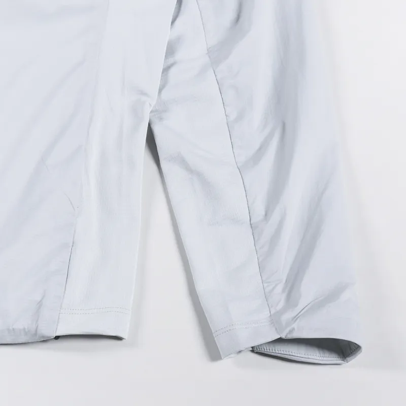 Arc'teryx Atom SL Insulated Down Hoody Solitude-8