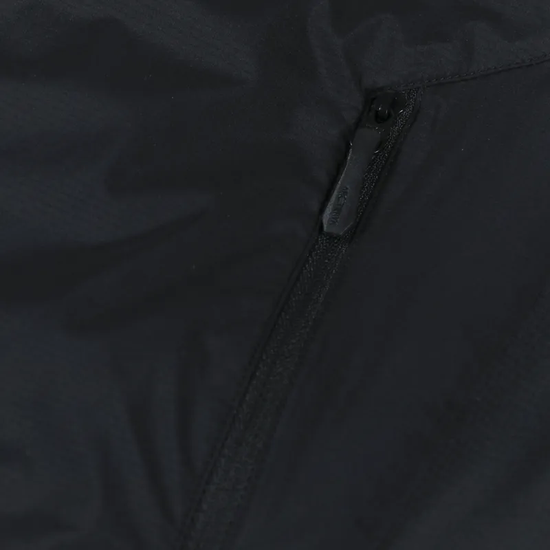 Arc'teryx Atom SL Vest Black-5