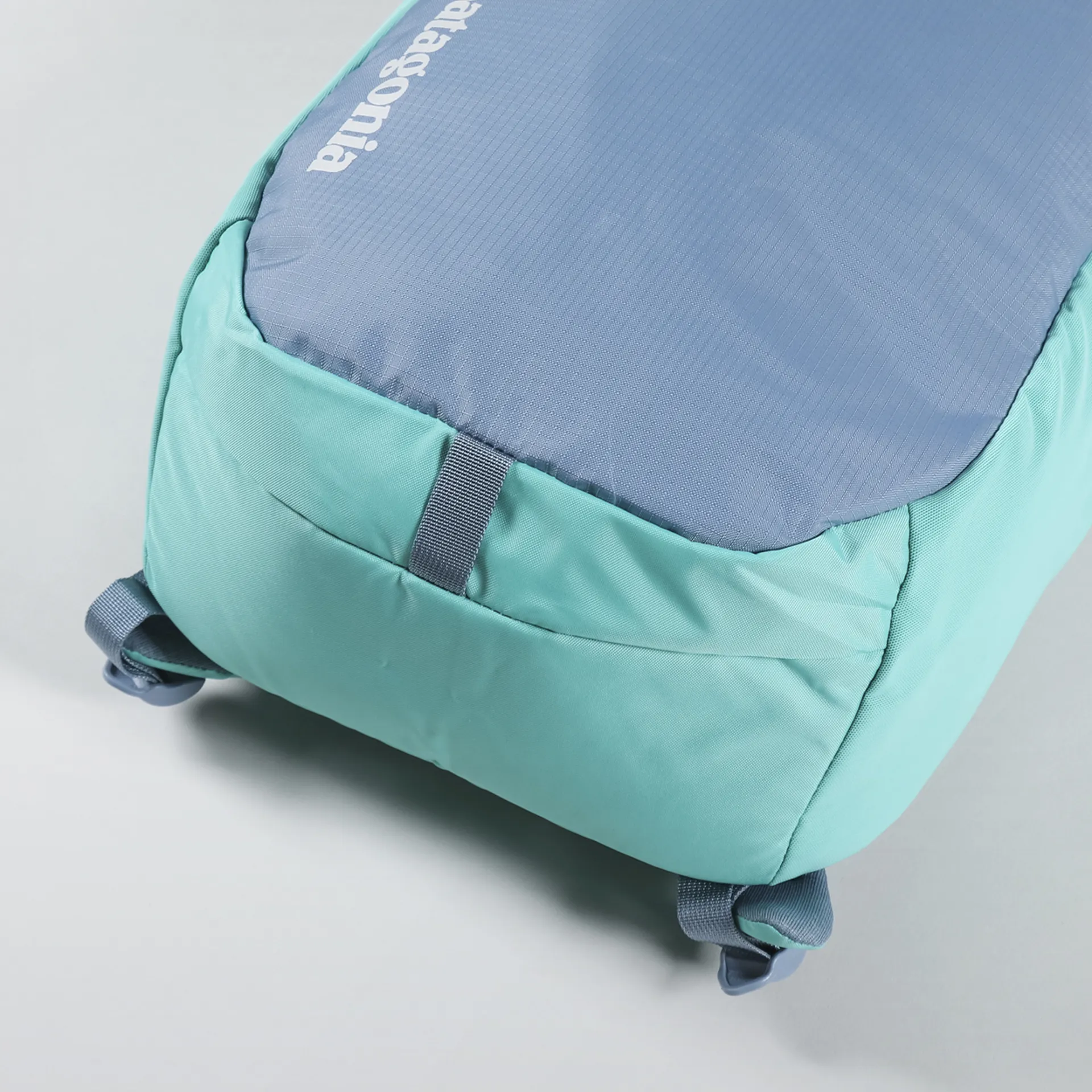 Patagonia Atom Tote Pack 20L Fresh Teal Green Rucksack