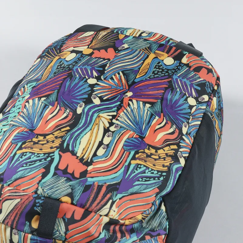 Patagonia Atom Tote Pack 20L Joy Pitch Blue-2