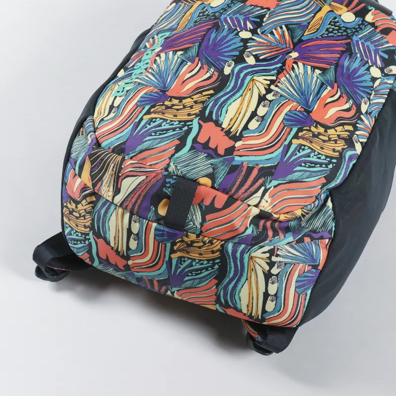 Patagonia Atom Tote Pack 20L Joy Pitch Blue-4