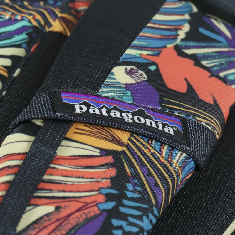 Patagonia Atom Tote Pack 20L Joy Pitch Blue-6