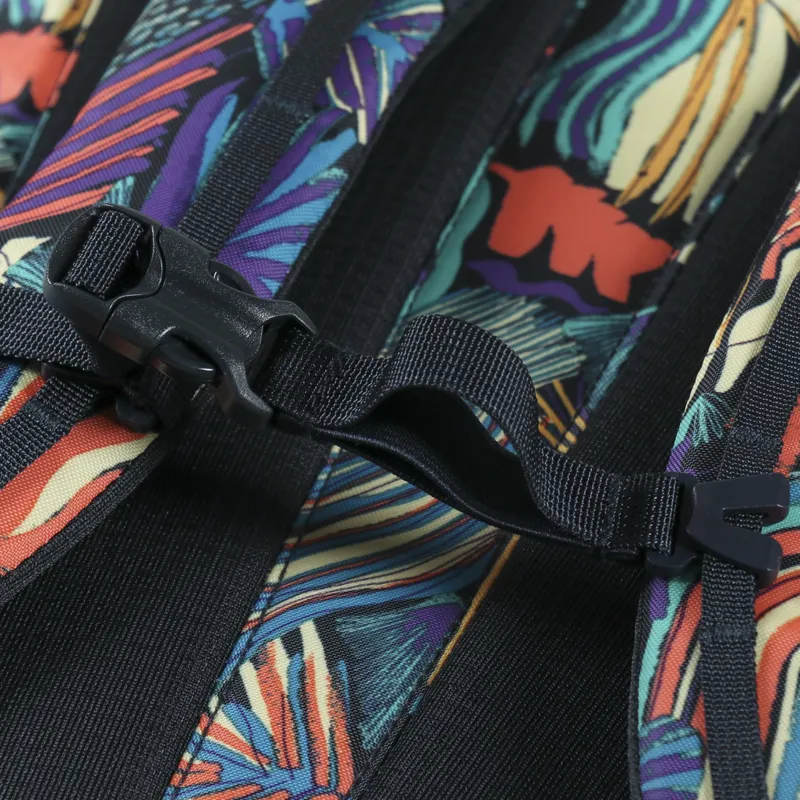 Patagonia Atom Tote Pack 20L Joy Pitch Blue-5