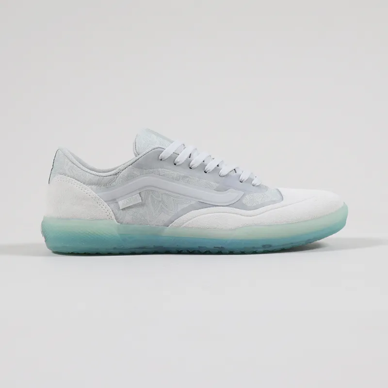 Vans AVE Pro Shoes Beatrice Domond Bonejade-4