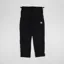 Carhartt WIP Aviation Pant Black