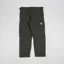 Carhartt WIP Aviation Pant Cypress