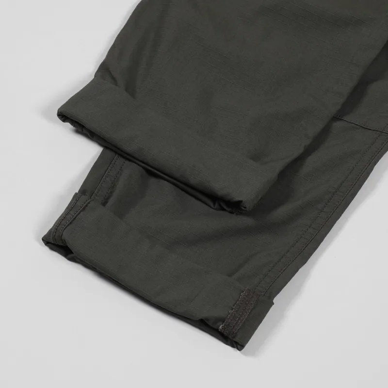 Carhartt WIP Aviation Pant Cypress-3