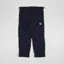 Carhartt WIP Aviation Pant Dark Navy