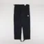 Carhartt WIP Aviation Pant Black