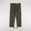 Carhartt WIP Aviation Pant Cypress
