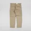Carhartt WIP Aviation Pant Dusty H Brown