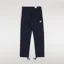 Carhartt WIP Aviation Pant Dark Navy