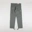 Carhartt WIP Aviation Pant Smoke Green