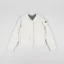Napapijri Womens Weather Jacket Whitecap Grey