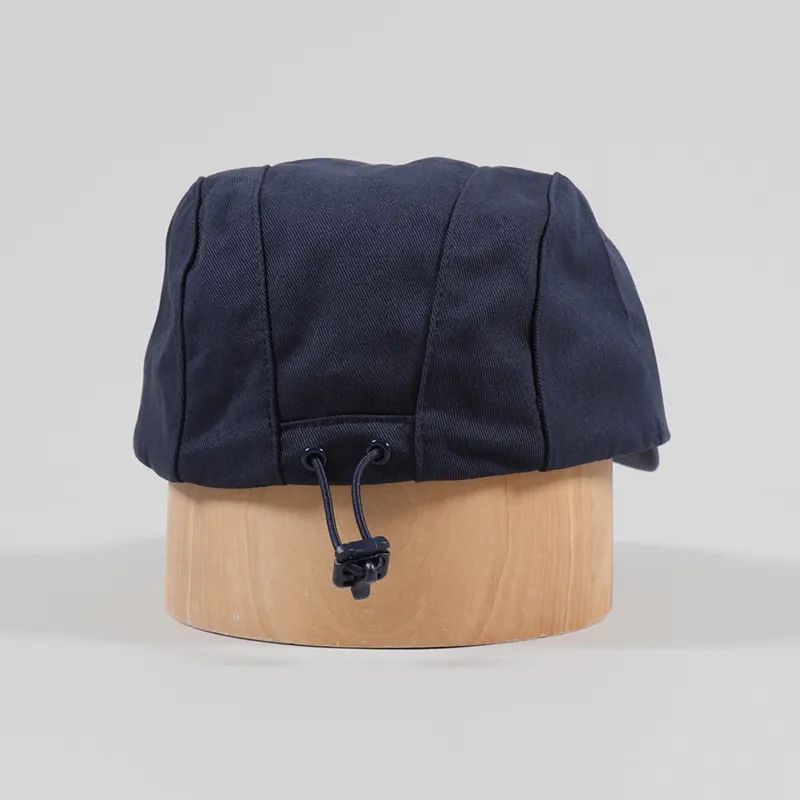 Berghaus Aztec Cap Blue-3