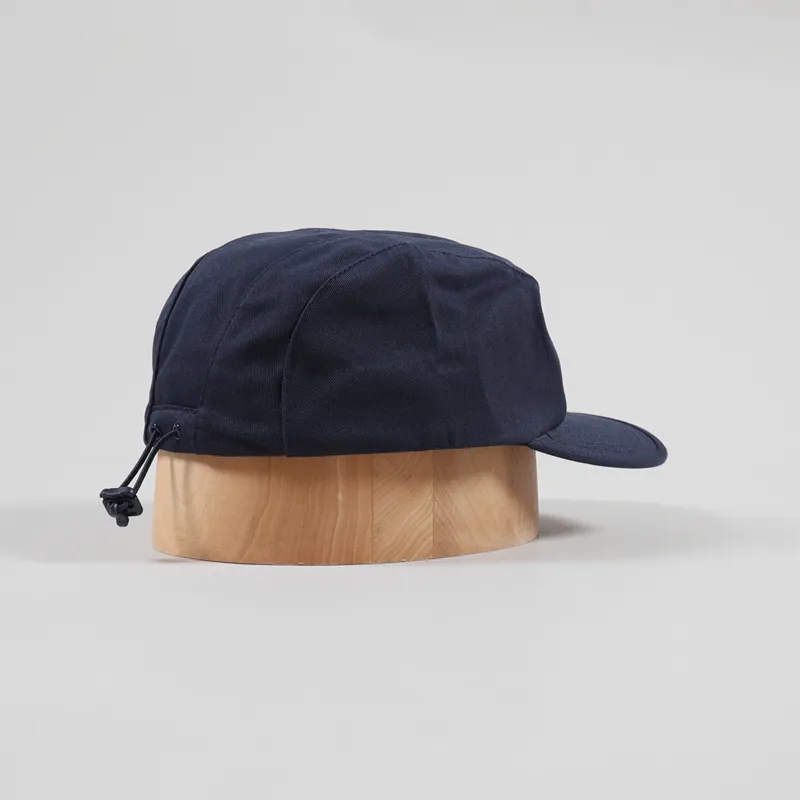 Berghaus Aztec Cap Blue-1