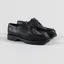 Kleman Padror FLK Shoes Black