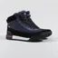 The North Face Back-To-Berkeley III Textile Boots Shady Blue Black